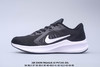 耐克 Nike Air Zoom Pegasus 登月十代 商品缩略图3