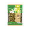绿帝绿豆1000g 商品缩略图0