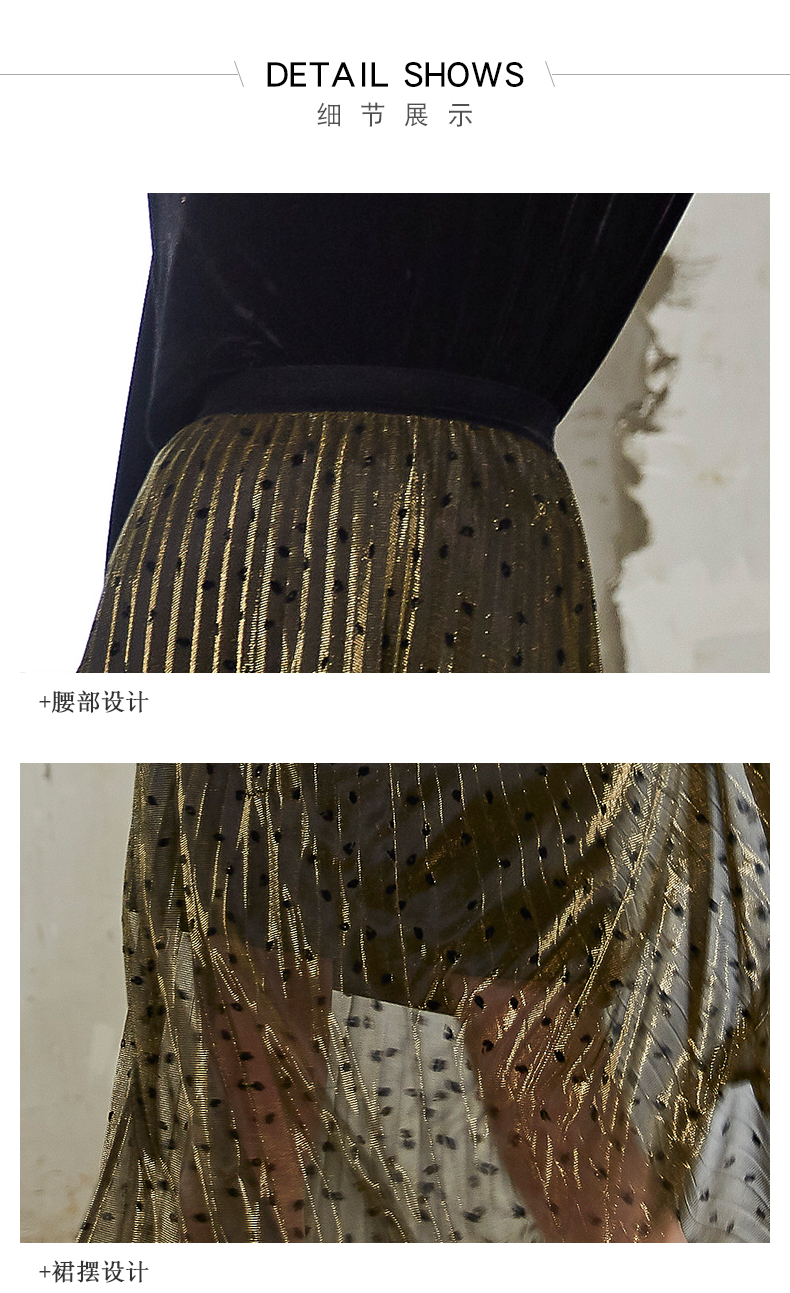 L31063105_11.jpg