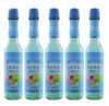 隆力奇驱蚊花露水95ML.1瓶 商品缩略图0