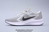 耐克 Nike Air Zoom Pegasus 登月十代 商品缩略图2
