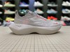 Nike Vista Lite“White/Orango”维斯塔轻量化蝉翼系列老爹风增高厚底女子休闲运动鞋 商品缩略图1