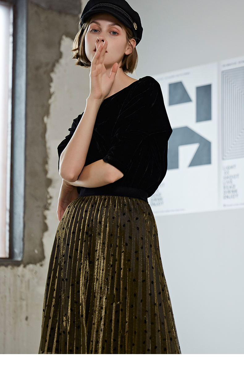 L31022140_01.jpg