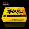谷恋骨盒装抓饭320g/盒 商品缩略图3