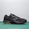 耐克Nike Wmns Nike Air Zoom Pegasus 30 登月30代 网面透气轻便休闲鞋 商品缩略图4