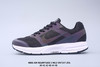 耐克NIKE AIR RELENTLESS 5 MSL 升级版飞线编织 双层贾卡网休闲跑步鞋 商品缩略图3