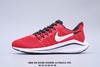 耐克Nike Air Zoom Vomero 14 V14 登月14代 商品缩略图3