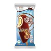 伊利巧乐滋四个圈雪糕75g5根 商品缩略图3