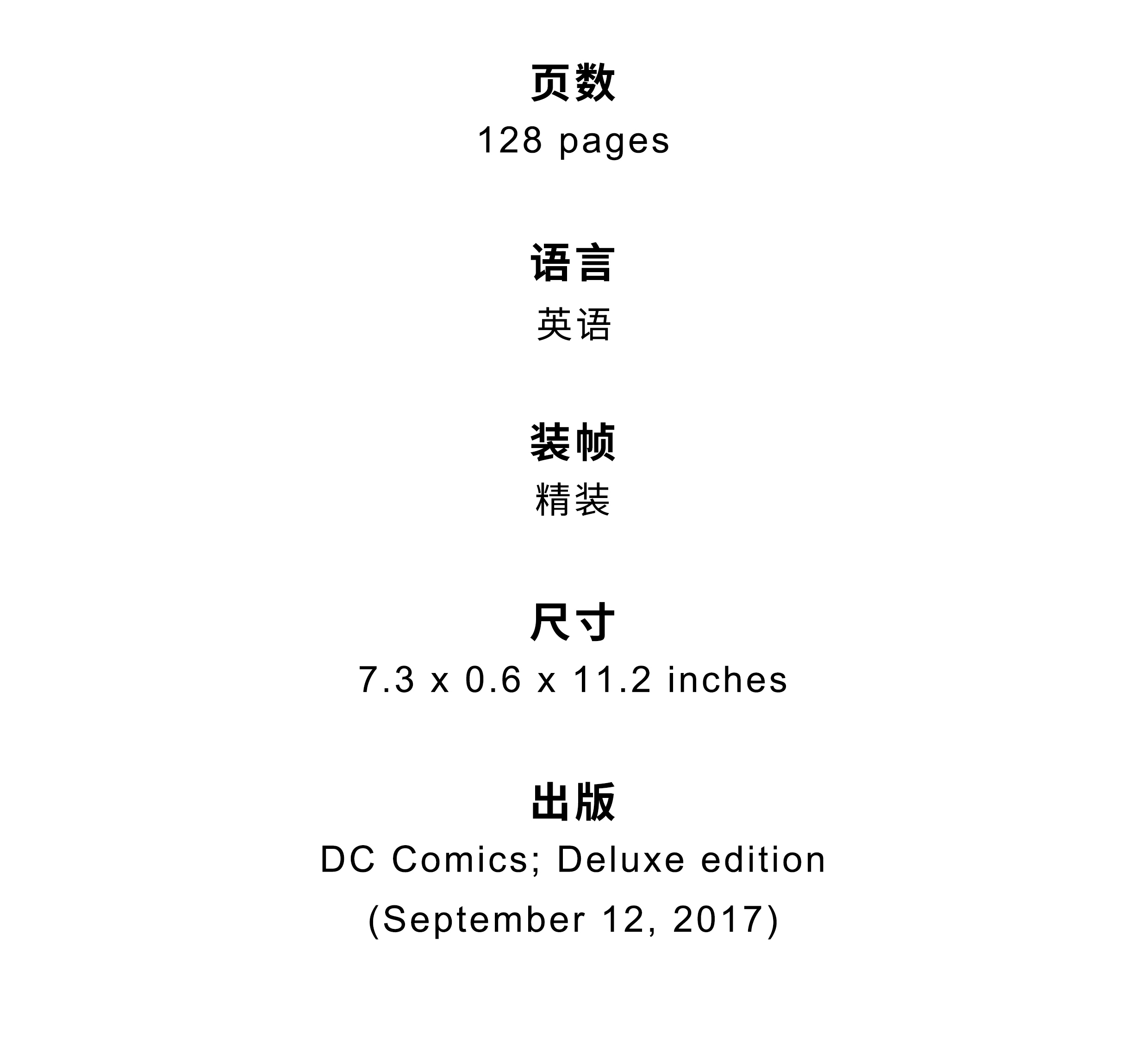 O1CN01YI6eGT1TKks2MThUK_!!2866682364.jpg
