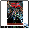 合集 DC 新52 邪恶永恒 Forever Evil 英文原版 商品缩略图0