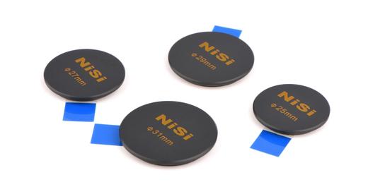 活动：NiSi耐司全系列魔术镜 商品图2
