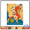 合集 DC漫画 Shazam 雷霆沙赞:凡人英雄的黄金时代 英文原版 商品缩略图0