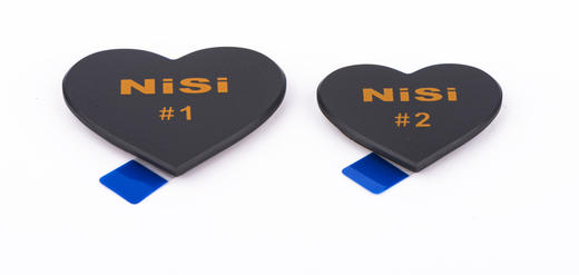 活动：NiSi耐司全系列魔术镜 商品图1