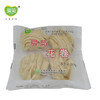 五香花卷280g 商品缩略图0