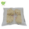 五香花卷280g 商品缩略图1