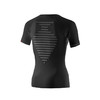 X-BIONIC 速跑女士短袖衫运动跑步透气紧身压缩衣裤短袖T恤 商品缩略图2