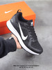 耐克Nike Air Zoom Pegasus V7 SHIELD 登月7代 休闲运动慢跑鞋 商品缩略图3