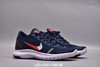 耐克Nike Flex 8.0 赤足8.0 男子运动休闲跑步鞋 商品缩略图2