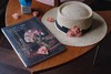 my straw hat 商品缩略图0