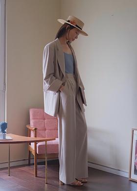 my suit