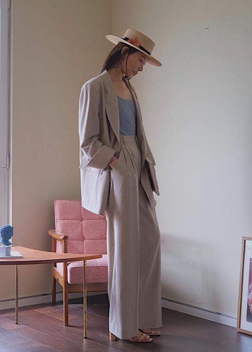 my suit 商品图0