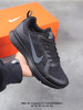 耐克Nike Air Zoom Pegasus V7 SHIELD 登月7代 休闲运动慢跑鞋 商品缩略图6