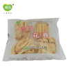 麻辣花卷280g（实物有辣子） 商品缩略图0