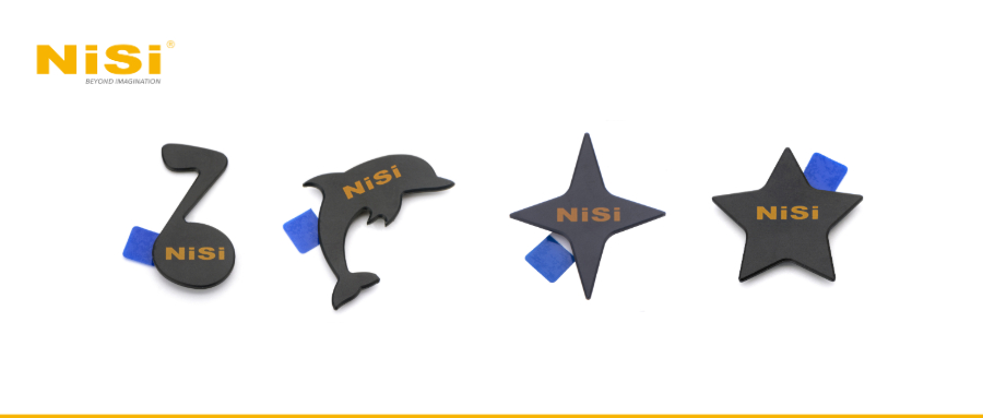 活动：NiSi耐司全系列魔术镜