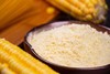 社区团购 凤归巢 玉米高筋粉900g*2袋 商品缩略图0