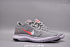 耐克Nike Flex 8.0 赤足8.0 男子运动休闲跑步鞋 商品缩略图0