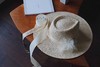 my straw hat 商品缩略图0