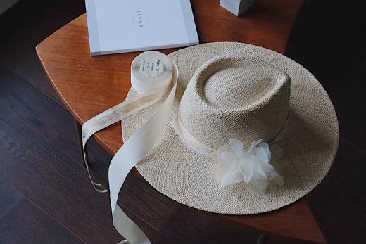 my straw hat 商品图0