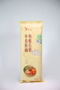 【悦意】有机石磨小麦挂面/面条300g/包*1 面香浓郁 爽口筋道 十年慈心 商品缩略图1
