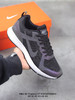 耐克Nike Air Zoom Pegasus V7 SHIELD 登月7代 休闲运动慢跑鞋 商品缩略图5