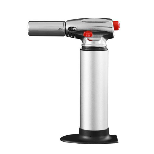 厨房超霸火枪 1300度直冲火焰烧猪毛还是布丁上色都能够轻松应对！ 商品图4