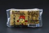 豆状元八宝豆干  180g/盒 商品缩略图2
