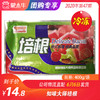 【冻品团购】知味大师培根 400g/袋 商品缩略图0