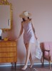 my dress 商品缩略图0