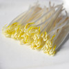 芽状元绿豆芽（300克/份） 商品缩略图1