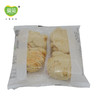麻辣花卷280g（实物有辣子） 商品缩略图1