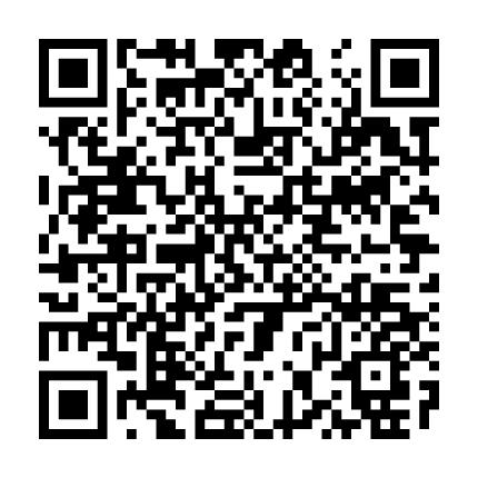 小学生英语分类单词表 商品图3