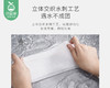 尔木萄加厚纯棉洗脸巾/1卷（70片，20*20cm） 商品缩略图3