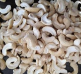 熟腰果（2斤装）