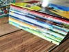 《揭秘身边小百科》共30册 扫码听音频 儿童小百科大全 商品缩略图4