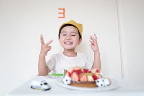  螺旋藻是重型地中海贫血儿童的心脏“保护神” 