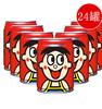 旺仔牛奶245ML*24罐 商品缩略图2