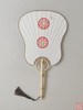 古泉书馆文创摇扇(wy002) 商品缩略图6