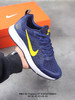 耐克Nike Air Zoom Pegasus V7 SHIELD 登月7代 休闲运动慢跑鞋 商品缩略图2