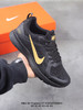 耐克Nike Air Zoom Pegasus V7 SHIELD 登月7代 休闲运动慢跑鞋 商品缩略图4