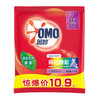 奥妙洗衣粉1KG*6包 商品缩略图0
